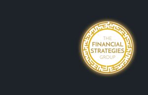 the financial strategies group